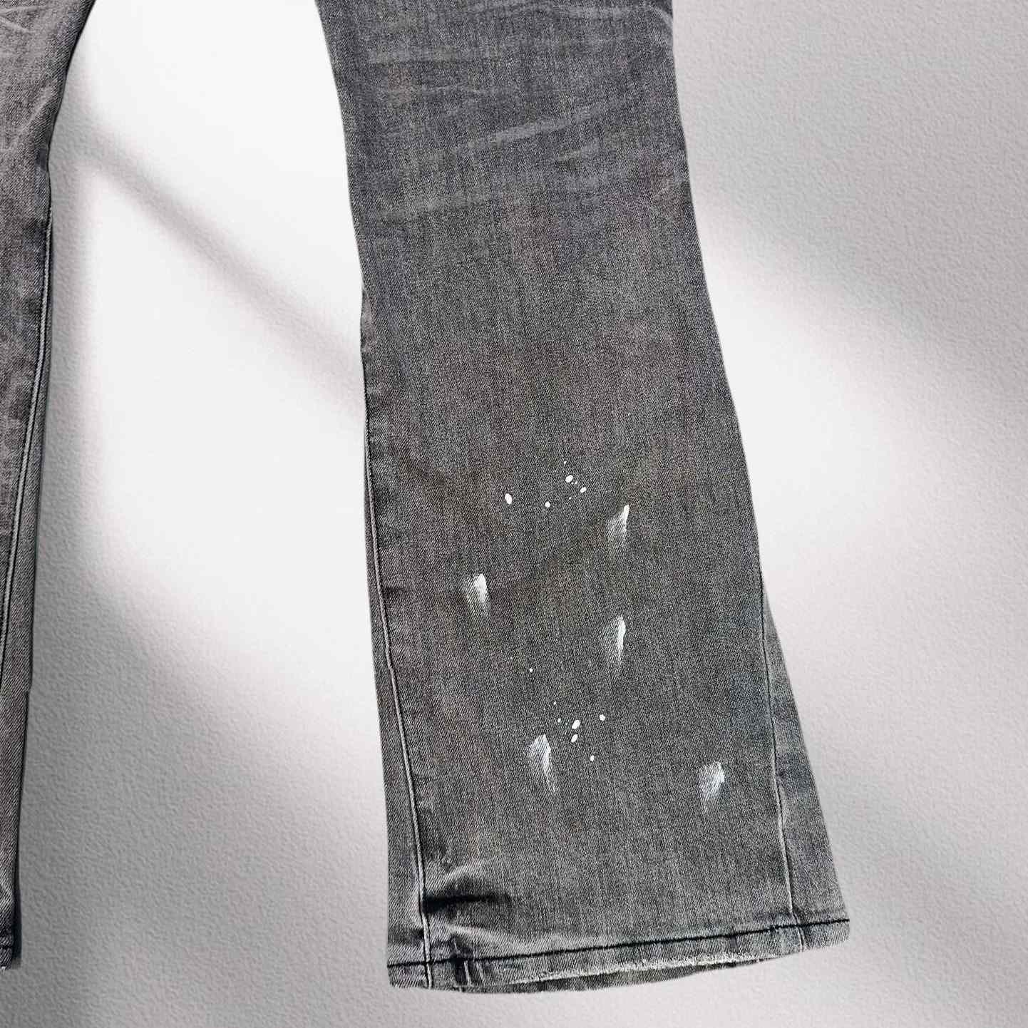 Purple-Brand Jeans  1635 - FashionPlug