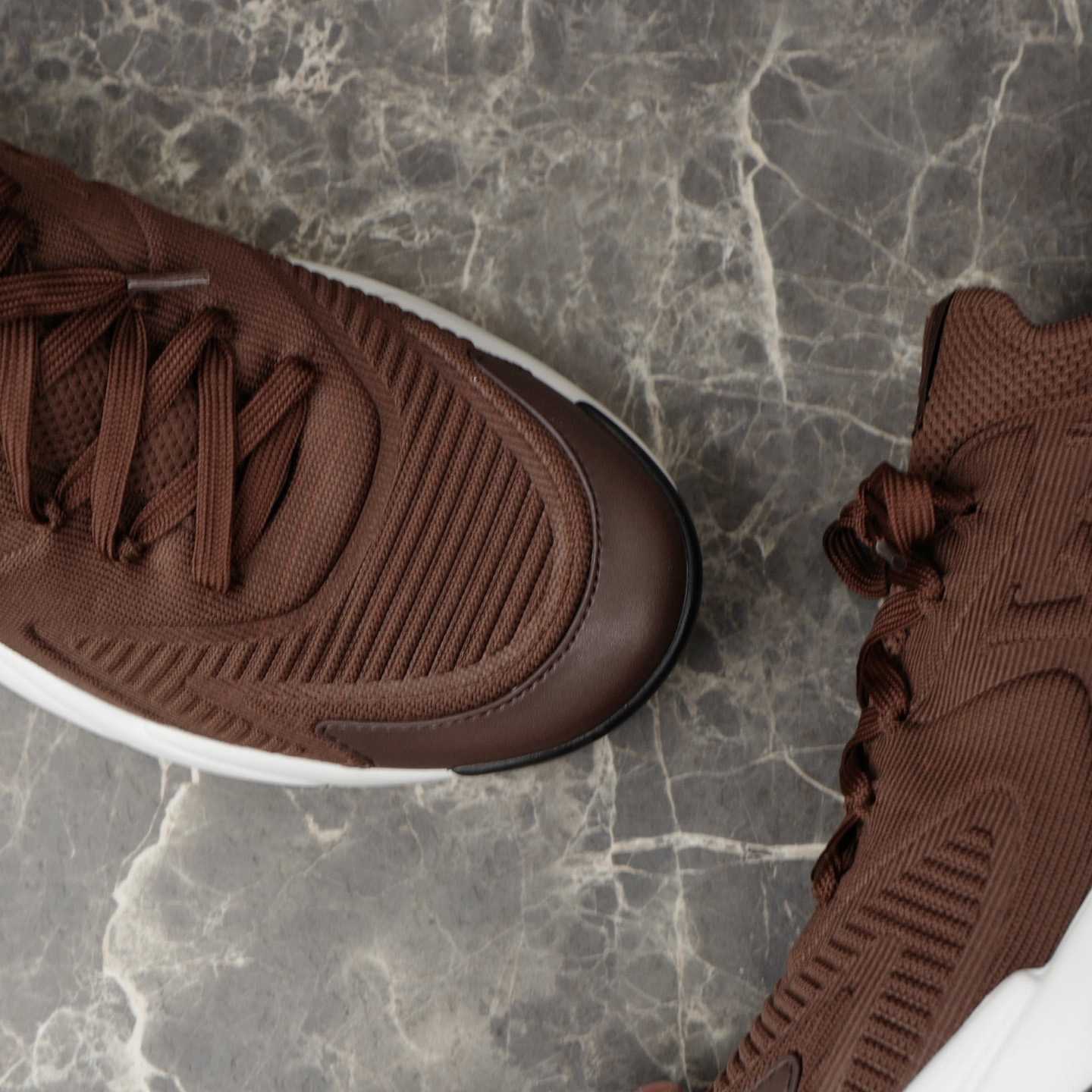 Louis Vuitton LV Runner Tatic Sneaker   1AIWVN - FashionPlug