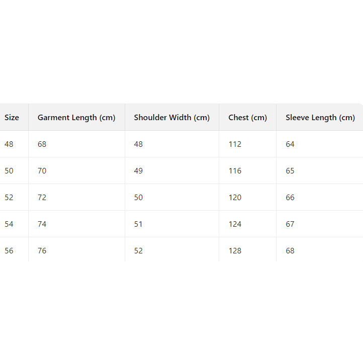 Prada Down Jacket - FashionPlug