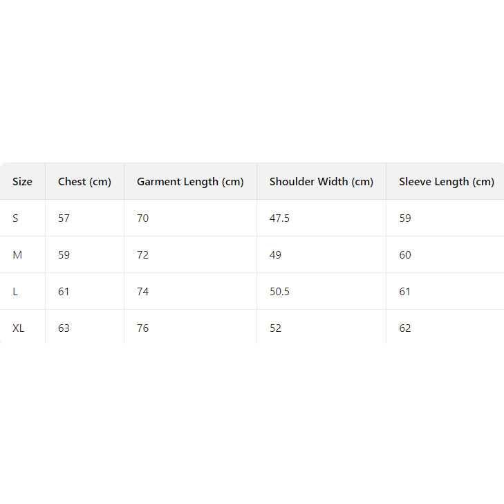 Chrome Hearts Waffle Henley Collar Long Sleeves - FashionPlug