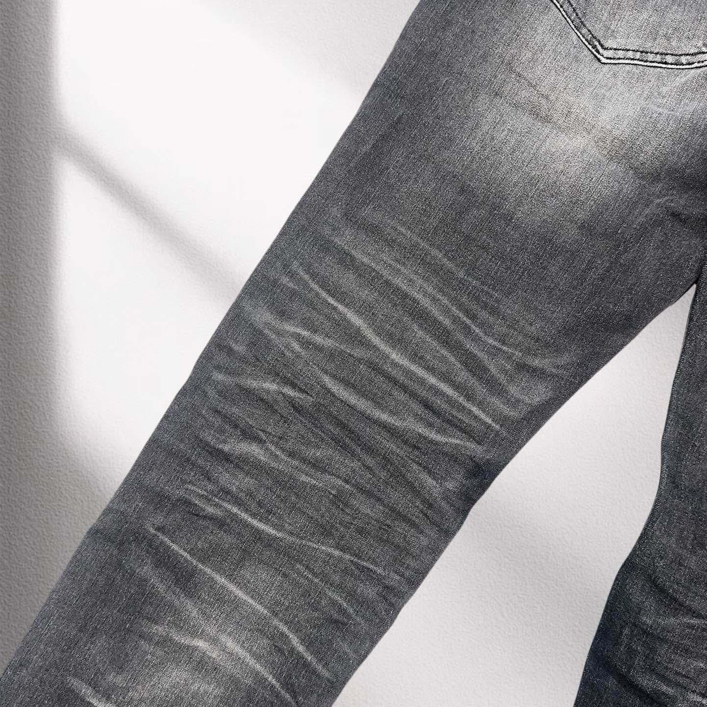 Amiri Jeans   1627 - FashionPlug