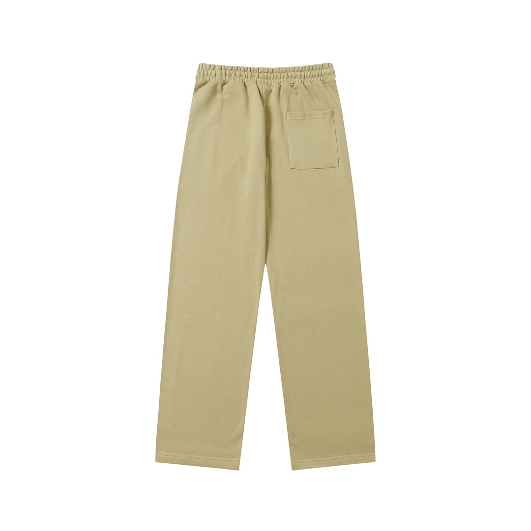 Hellstar Sweatpants  - FashionPlug