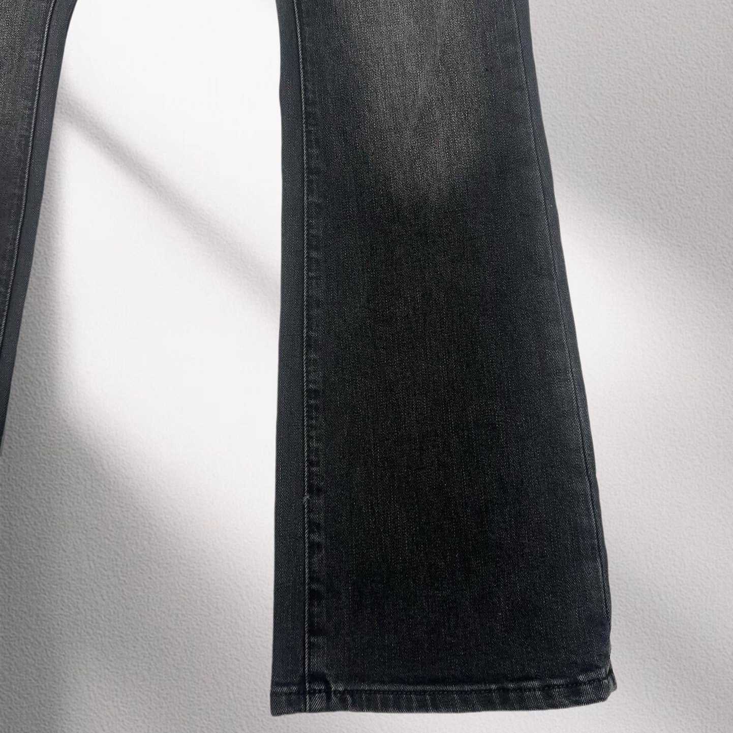 Purple-Brand Jeans   6120 - FashionPlug