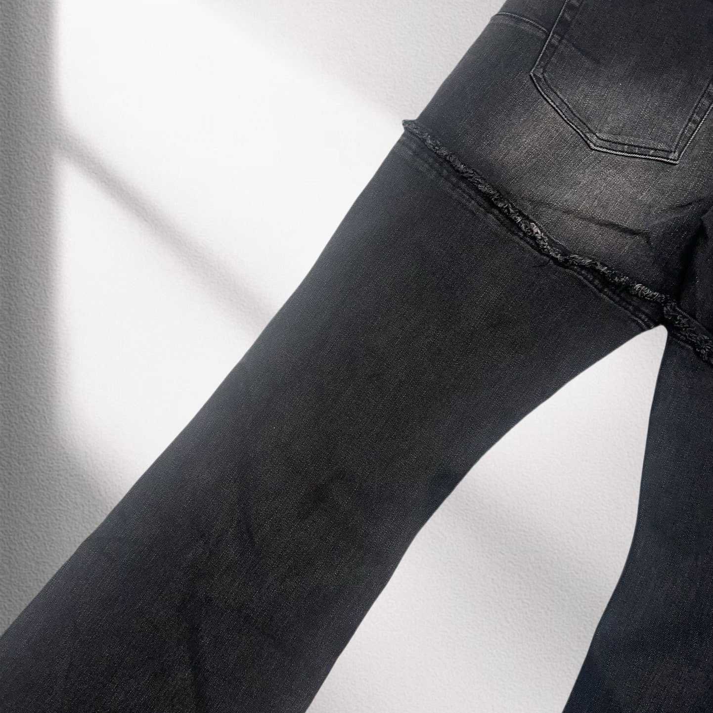 Purple-Brand Jeans   6120 - FashionPlug