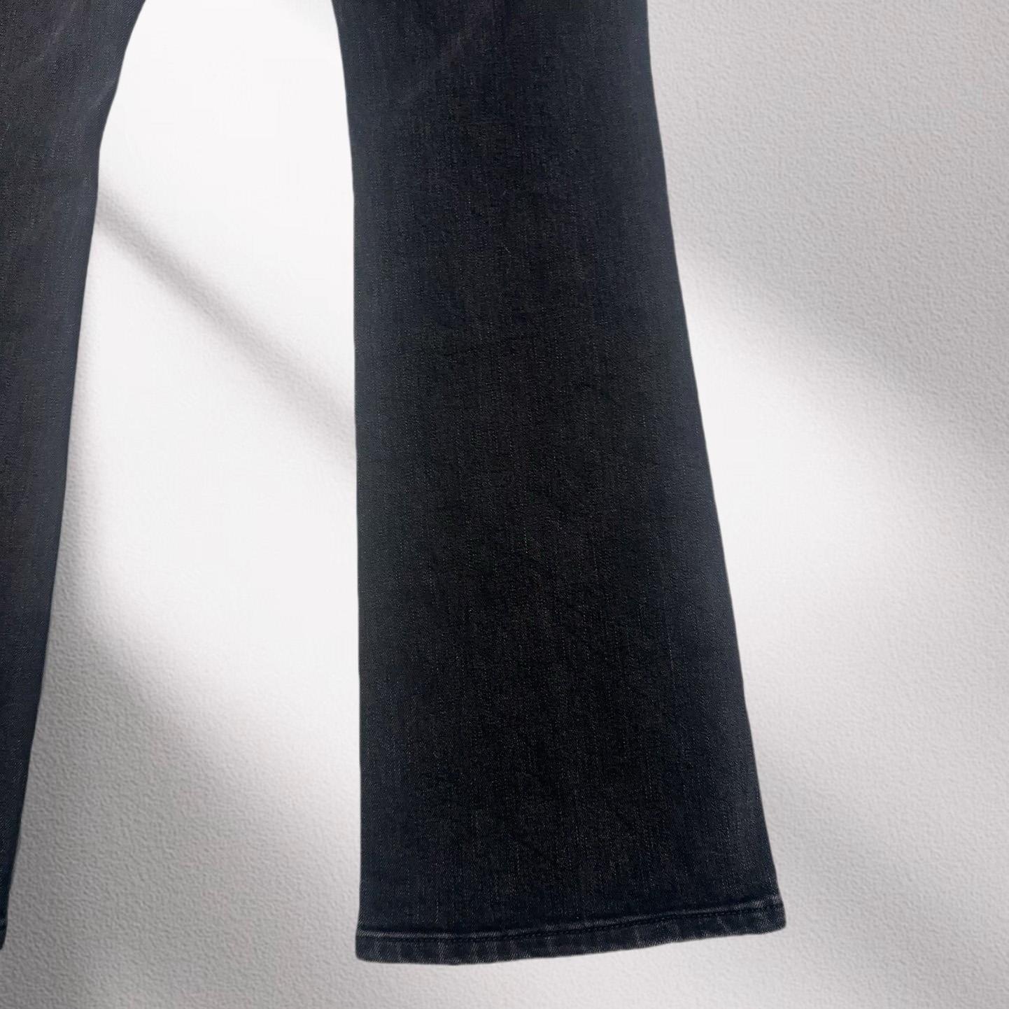 Purple-Brand Jeans   6120 - FashionPlug