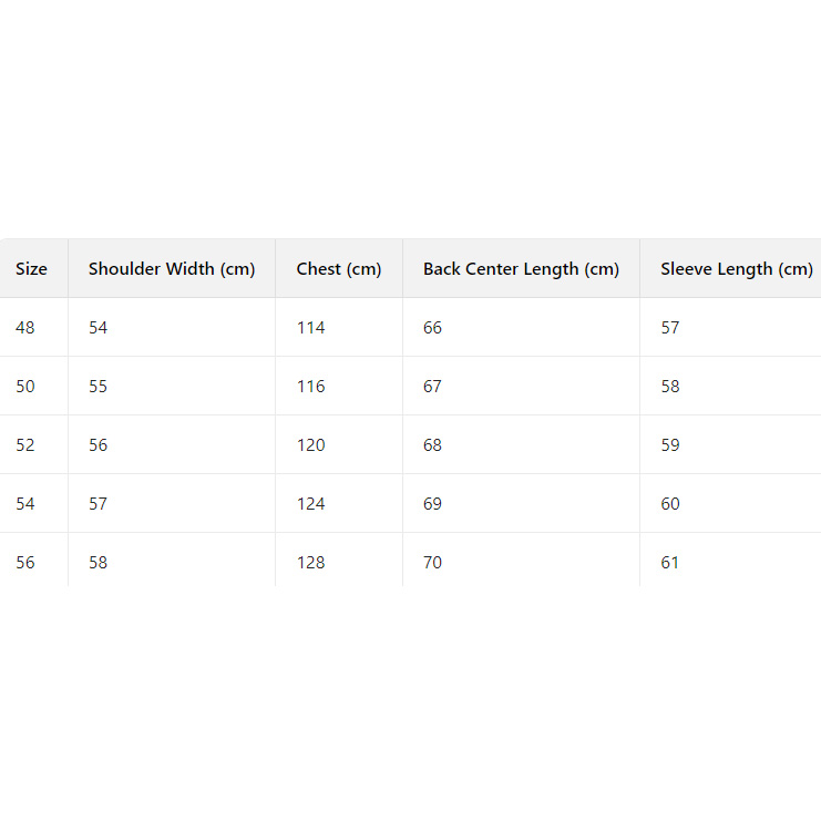 Bottega Veneta Leather Blouson - FashionPlug