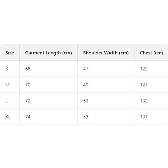 Prada Re-nylon Down Jacket In Navy Blue - FashionPlug