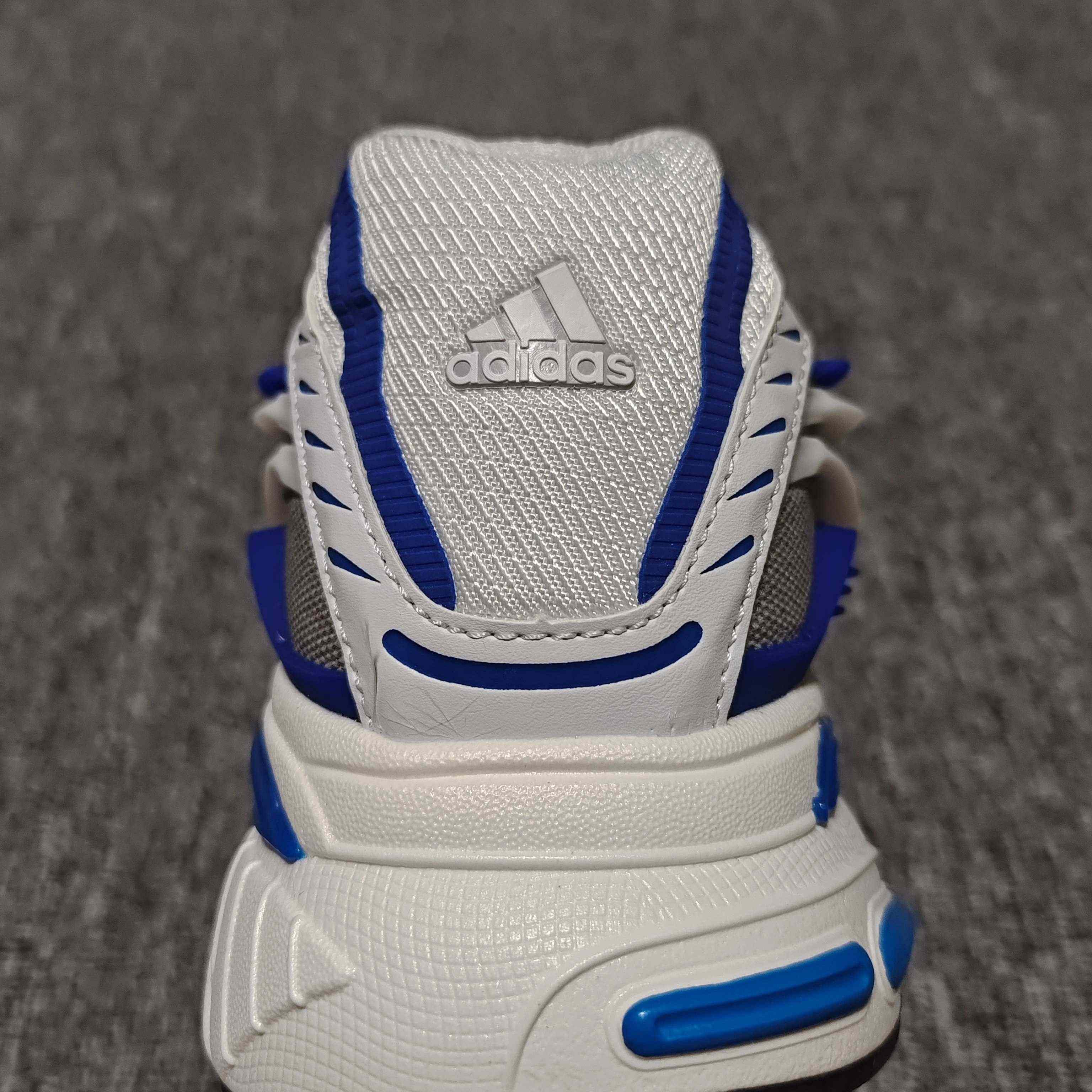 Adi Originals Adistar Jellyfish JP9263  - FashionPlug