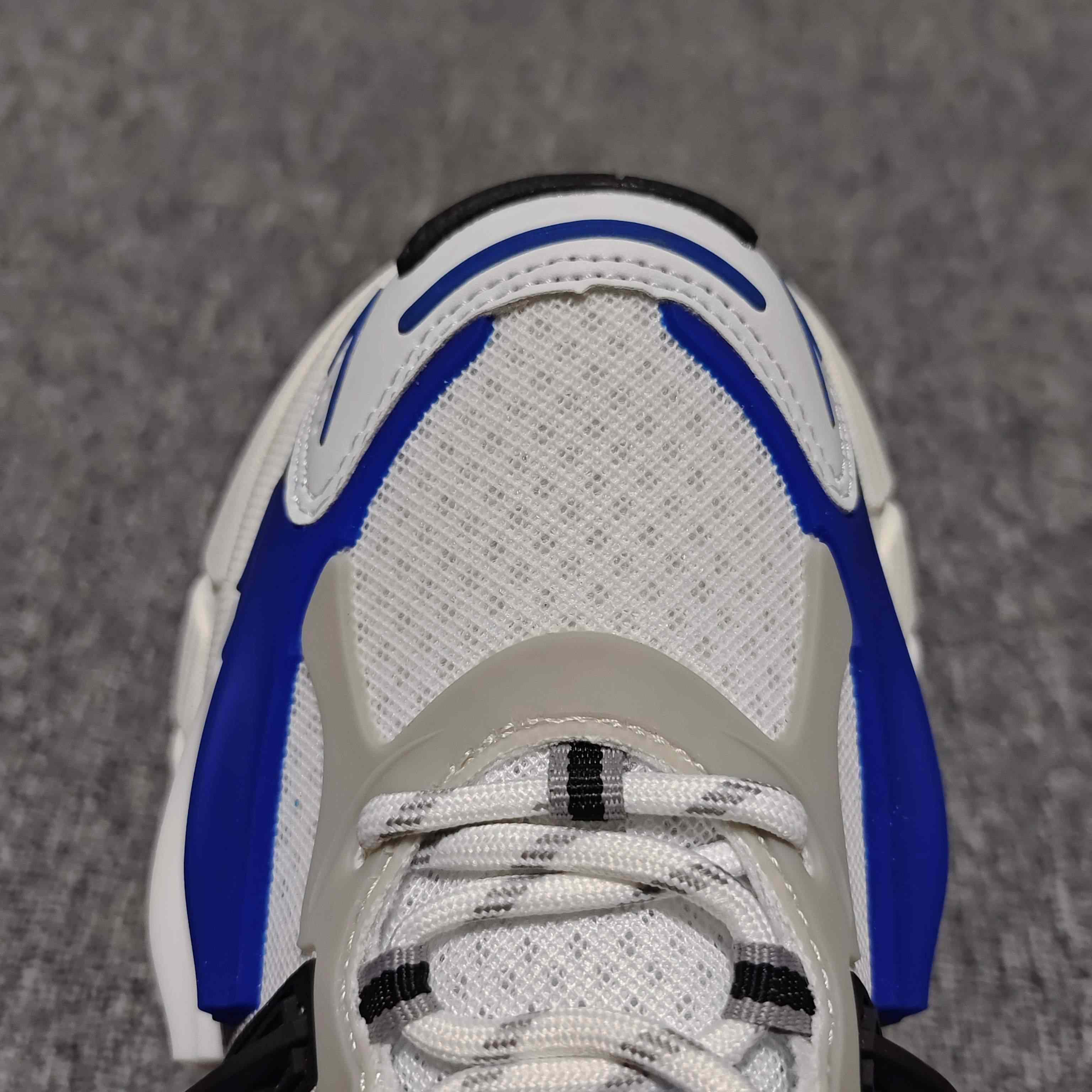 Adi Originals Adistar Jellyfish JP9263  - FashionPlug