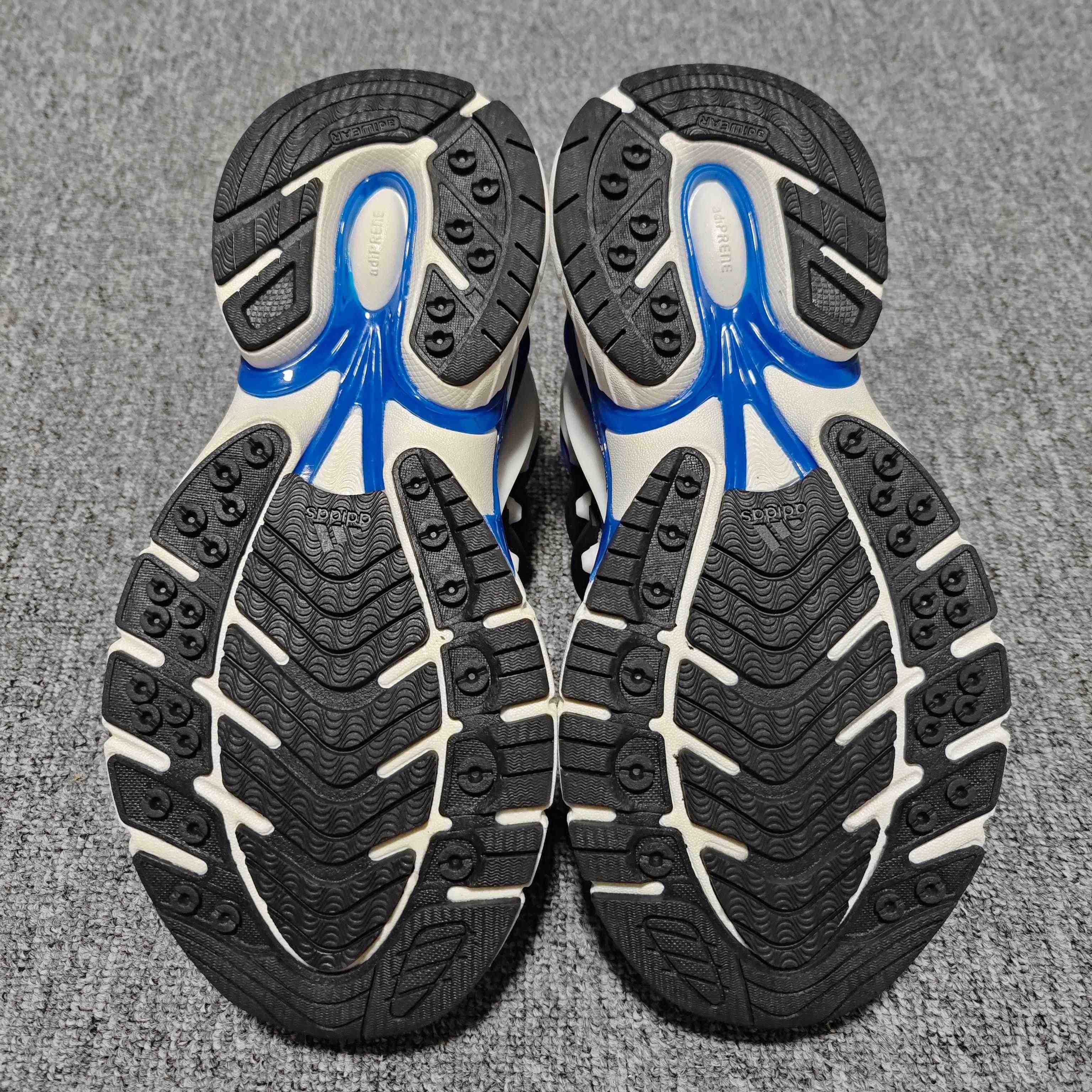 Adi Originals Adistar Jellyfish JP9263  - FashionPlug