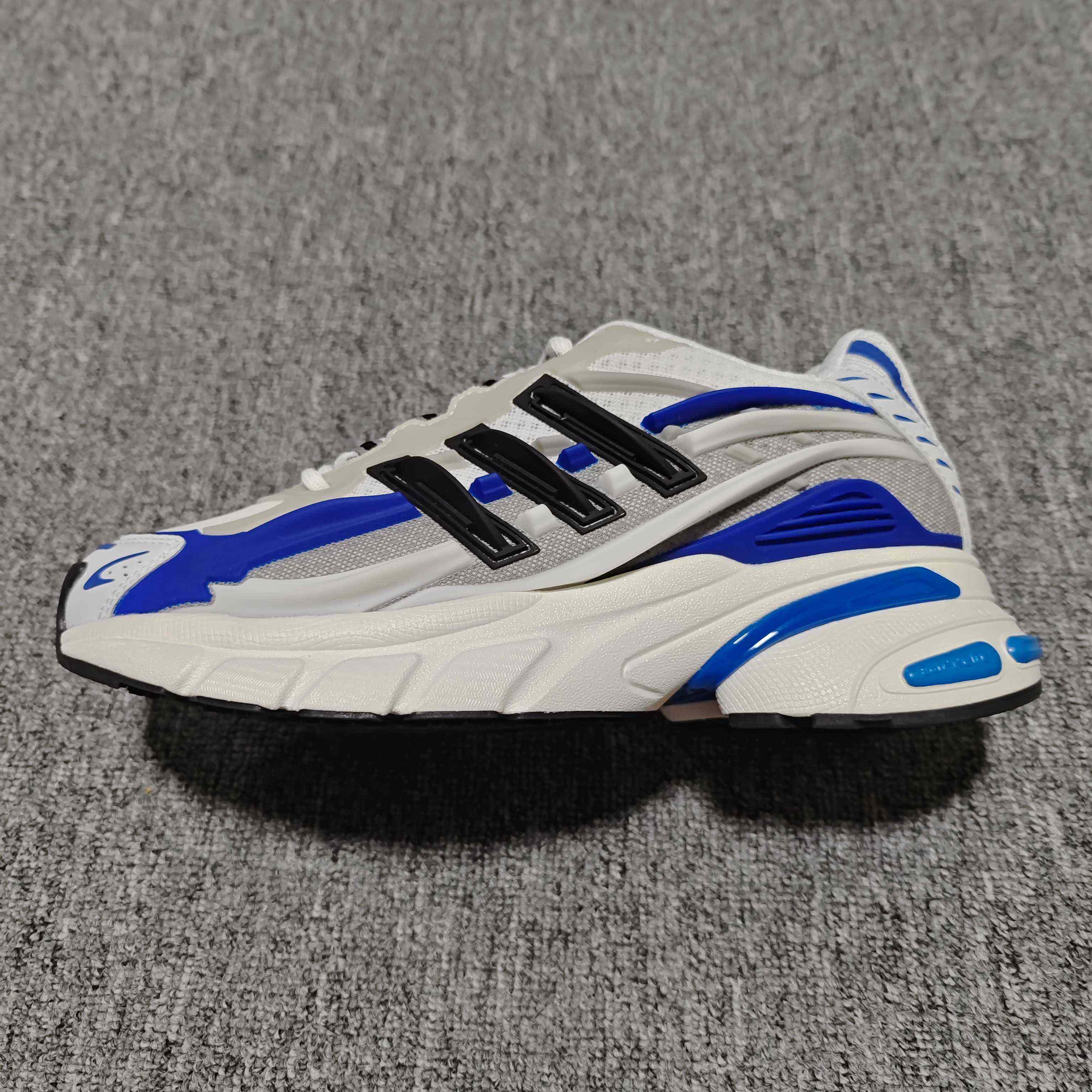 Adi Originals Adistar Jellyfish JP9263  - FashionPlug