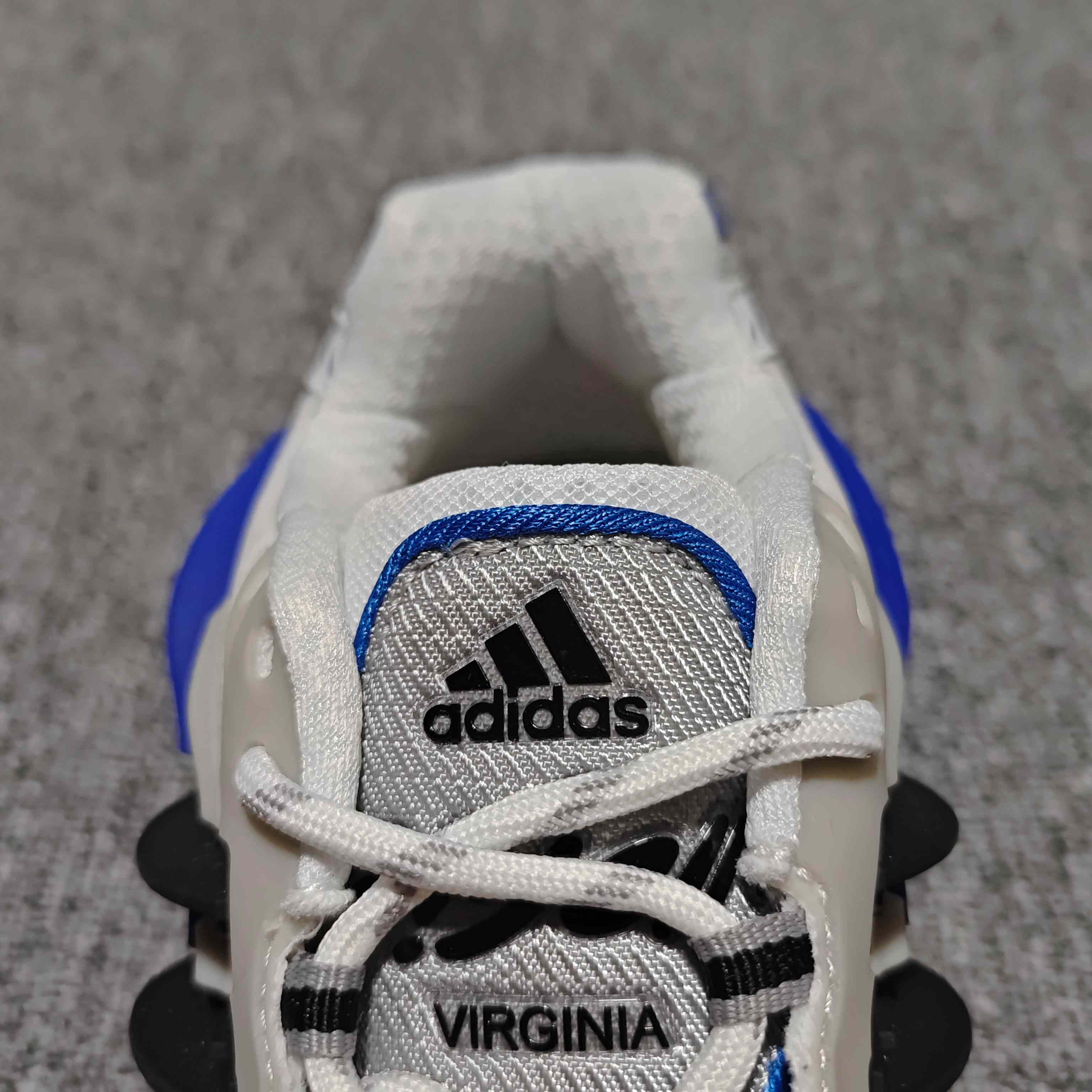 Adi Originals Adistar Jellyfish JP9263  - FashionPlug