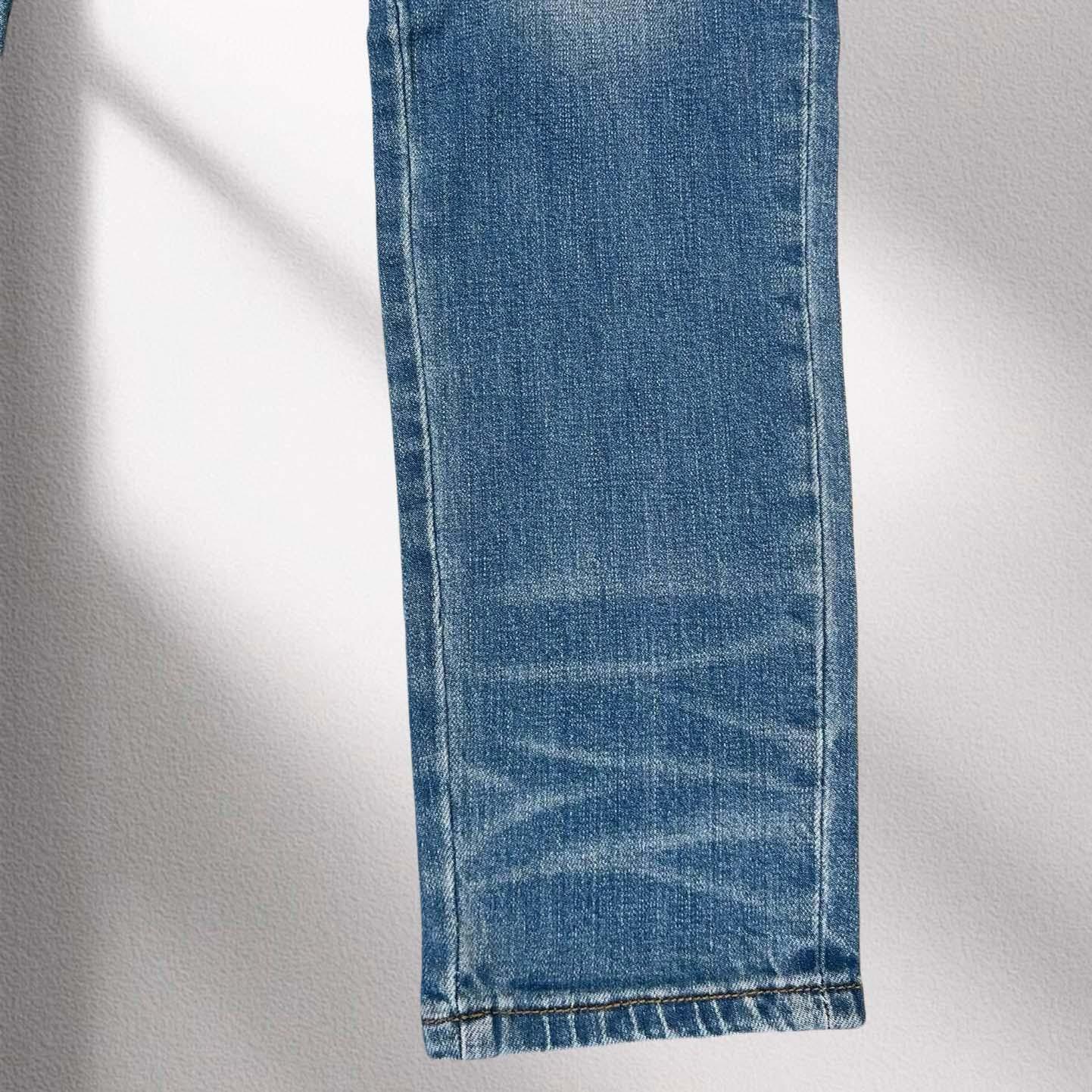 Amiri Jeans   6136 - FashionPlug