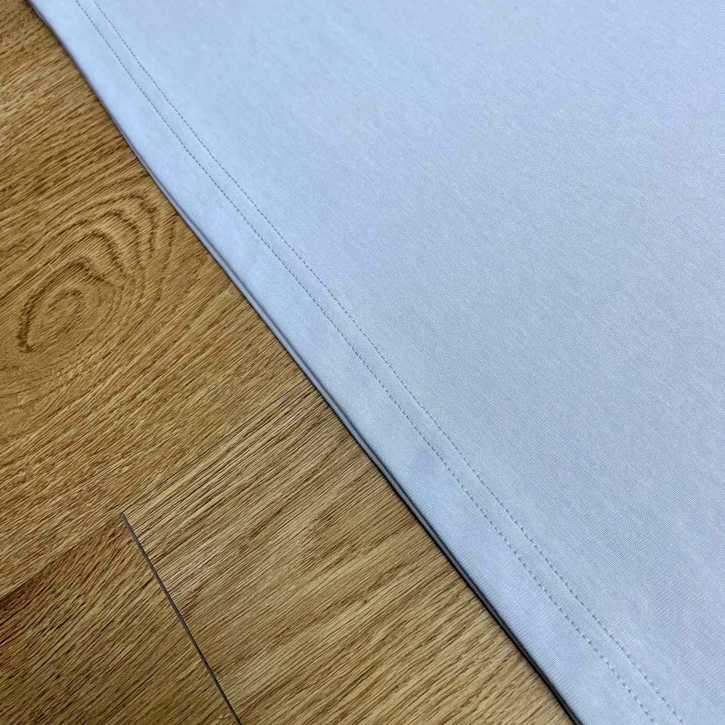 Casablanca Graphic-print T-shirt   C1094 - FashionPlug