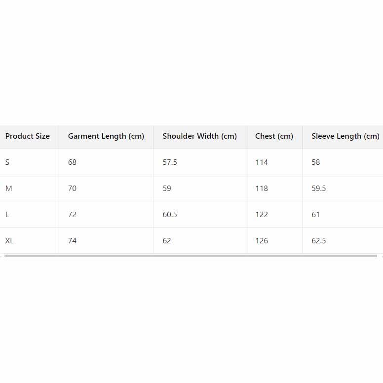 Maison Margiela Zippered High-neck Sweatshirt - FashionPlug