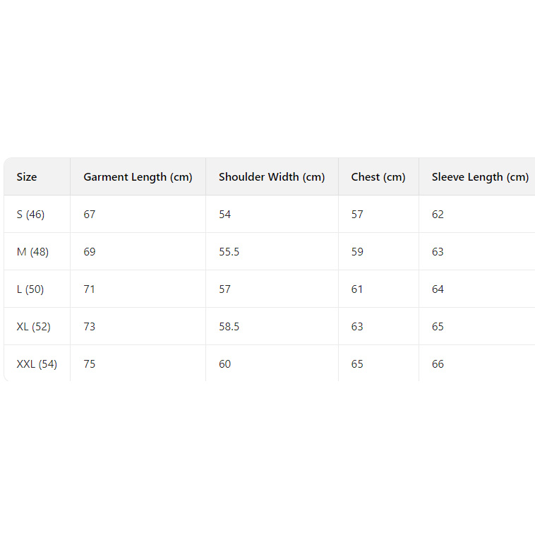 Arc'teryx Hooded Down Jacket - FashionPlug