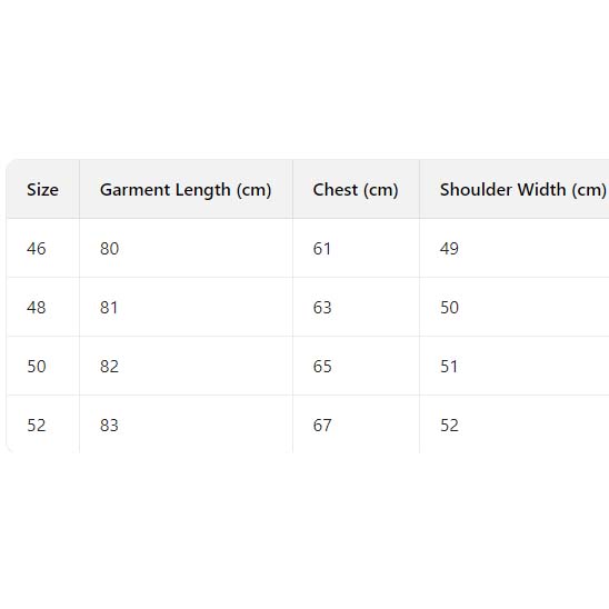 Gucci GG Gingham Cotton Wool Jacquard Shirt - FashionPlug