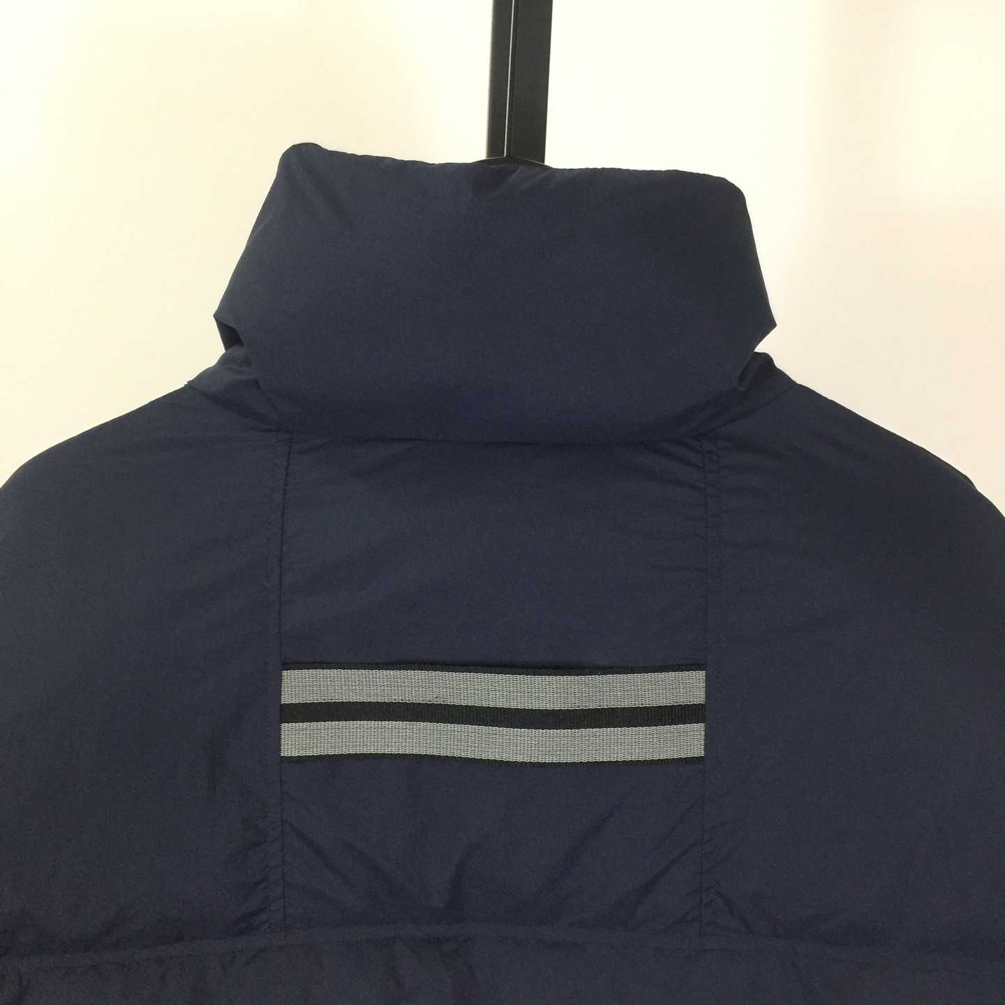 Canada Goose Lawrence Puffer Jacket - FashionPlug