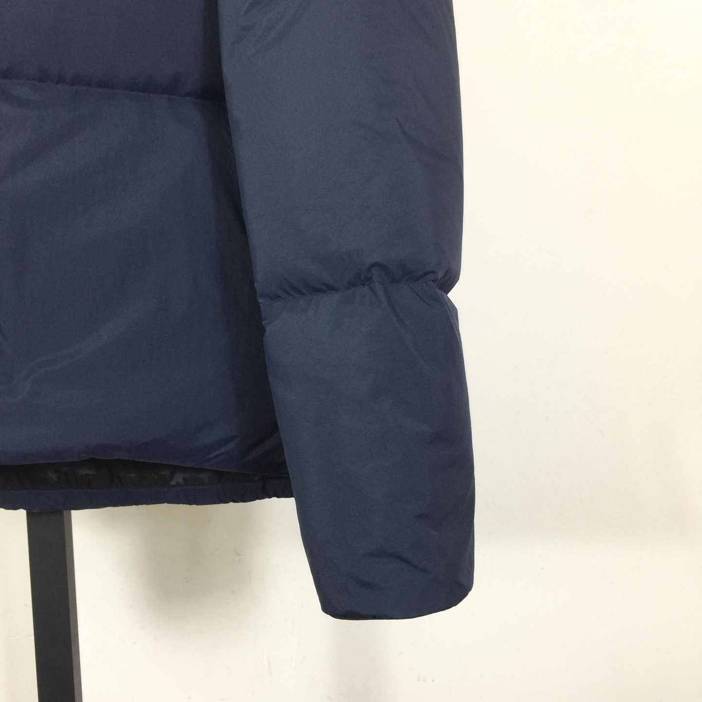 Canada Goose Lawrence Puffer Jacket - FashionPlug