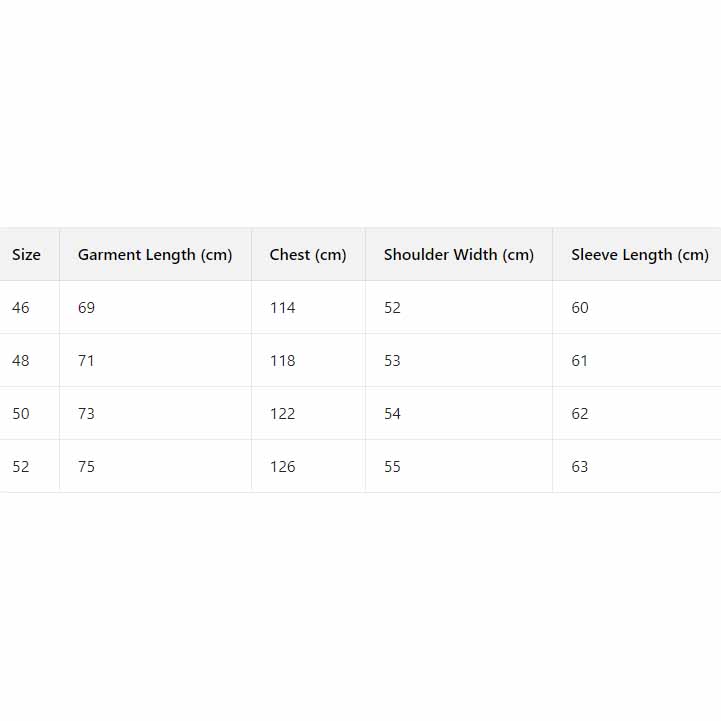 Louis Vuitton Hybrid Jersey Blouson    - FashionPlug