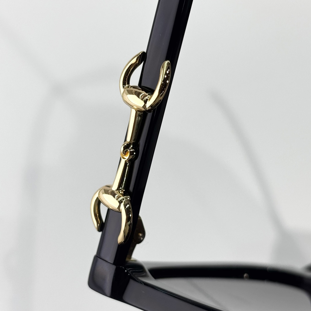 Gucci Specialized Fit Sunglasses  GG2057SK - FashionPlug