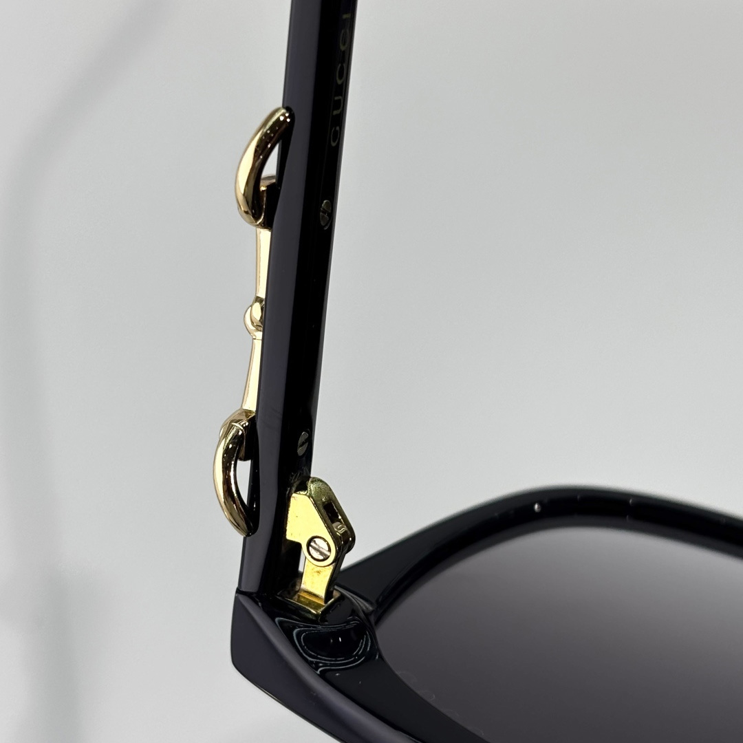 Gucci Specialized Fit Sunglasses  GG2057SK - FashionPlug