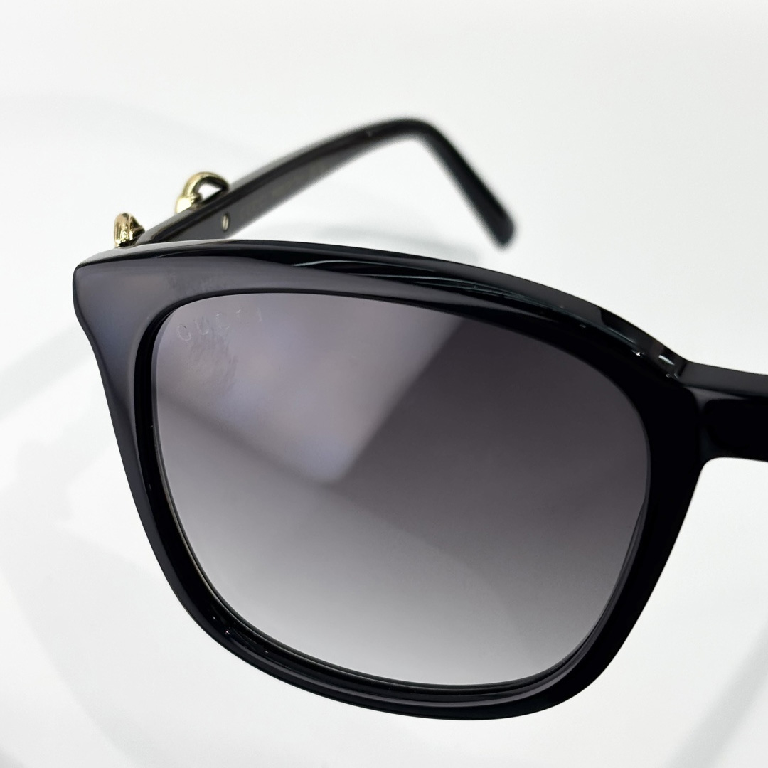 Gucci Specialized Fit Sunglasses  GG2057SK - FashionPlug