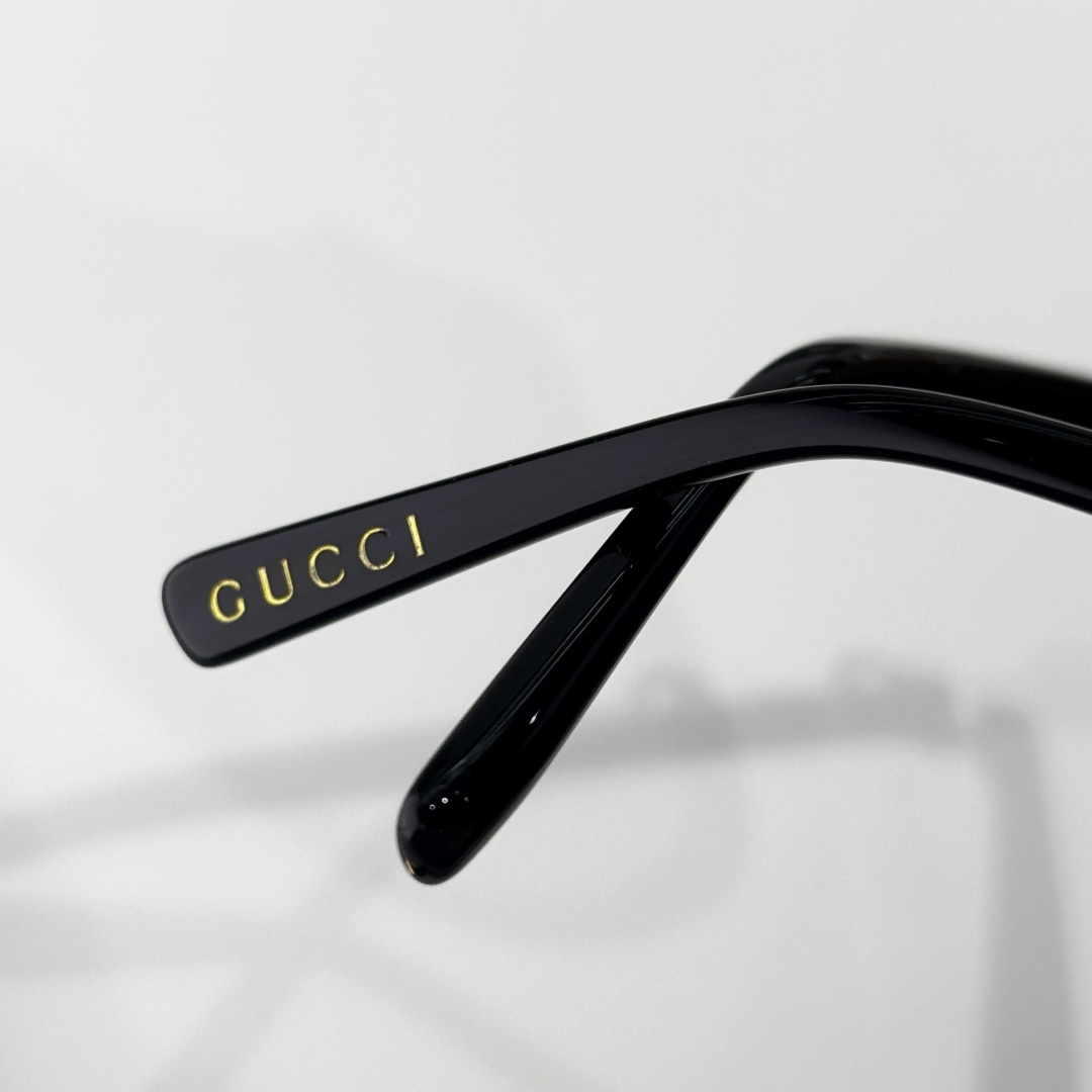 Gucci Specialized Fit Sunglasses  GG2057SK - FashionPlug