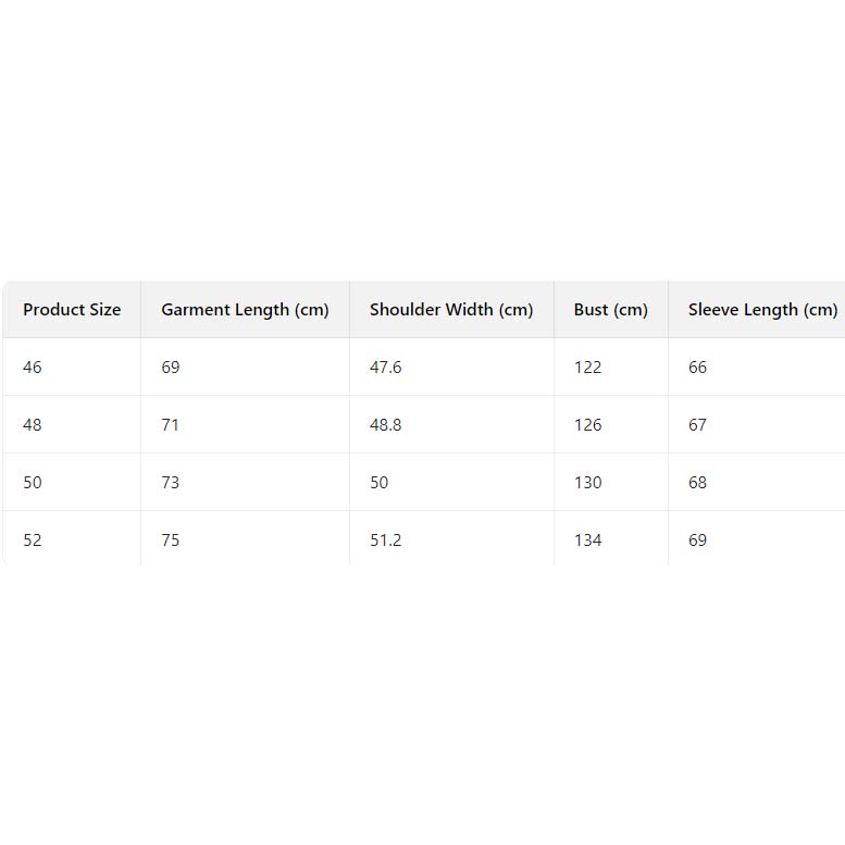 Louis Vuitton LV Blason Padded Jacket   1AJBFR - FashionPlug