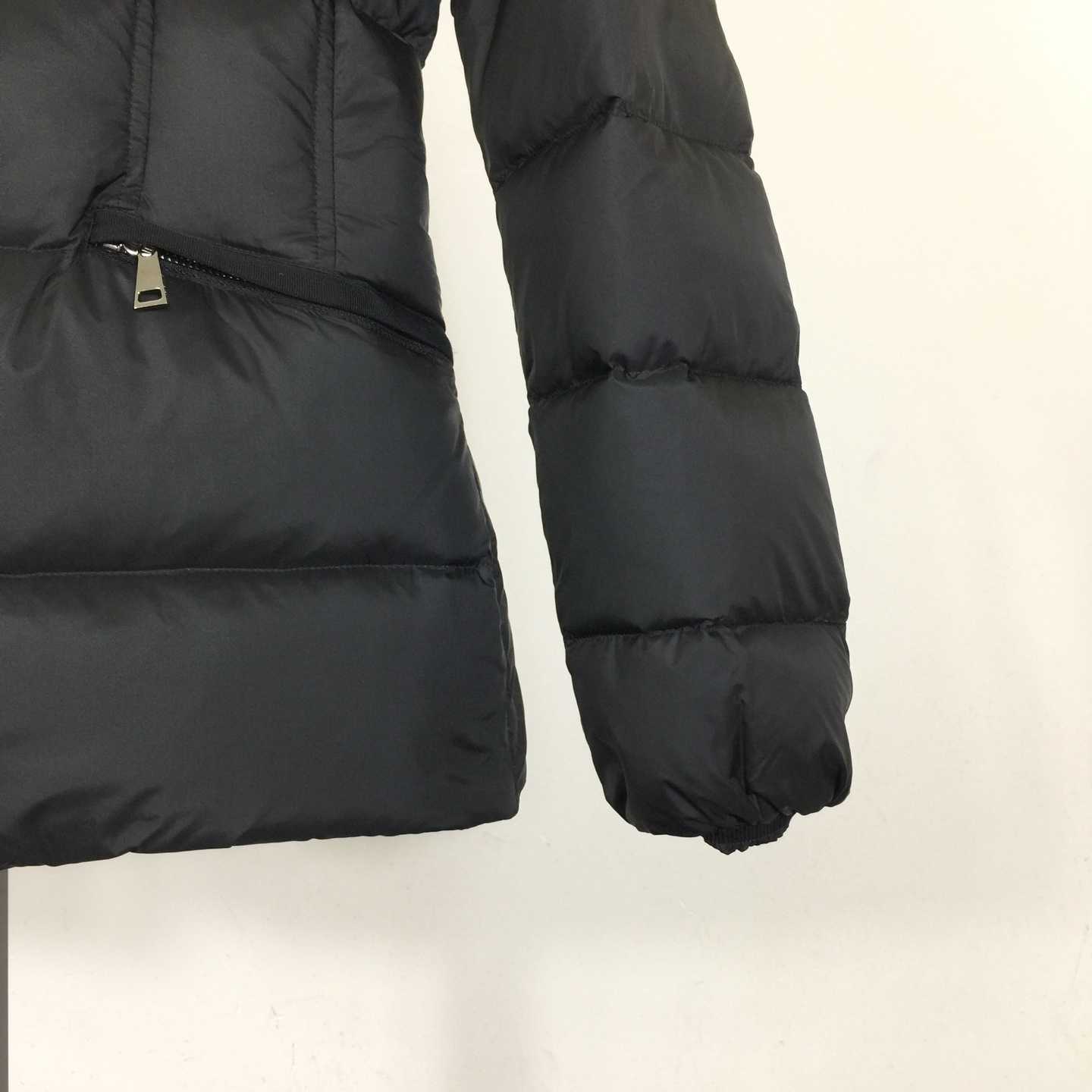 Moncler Boed Jacket - FashionPlug