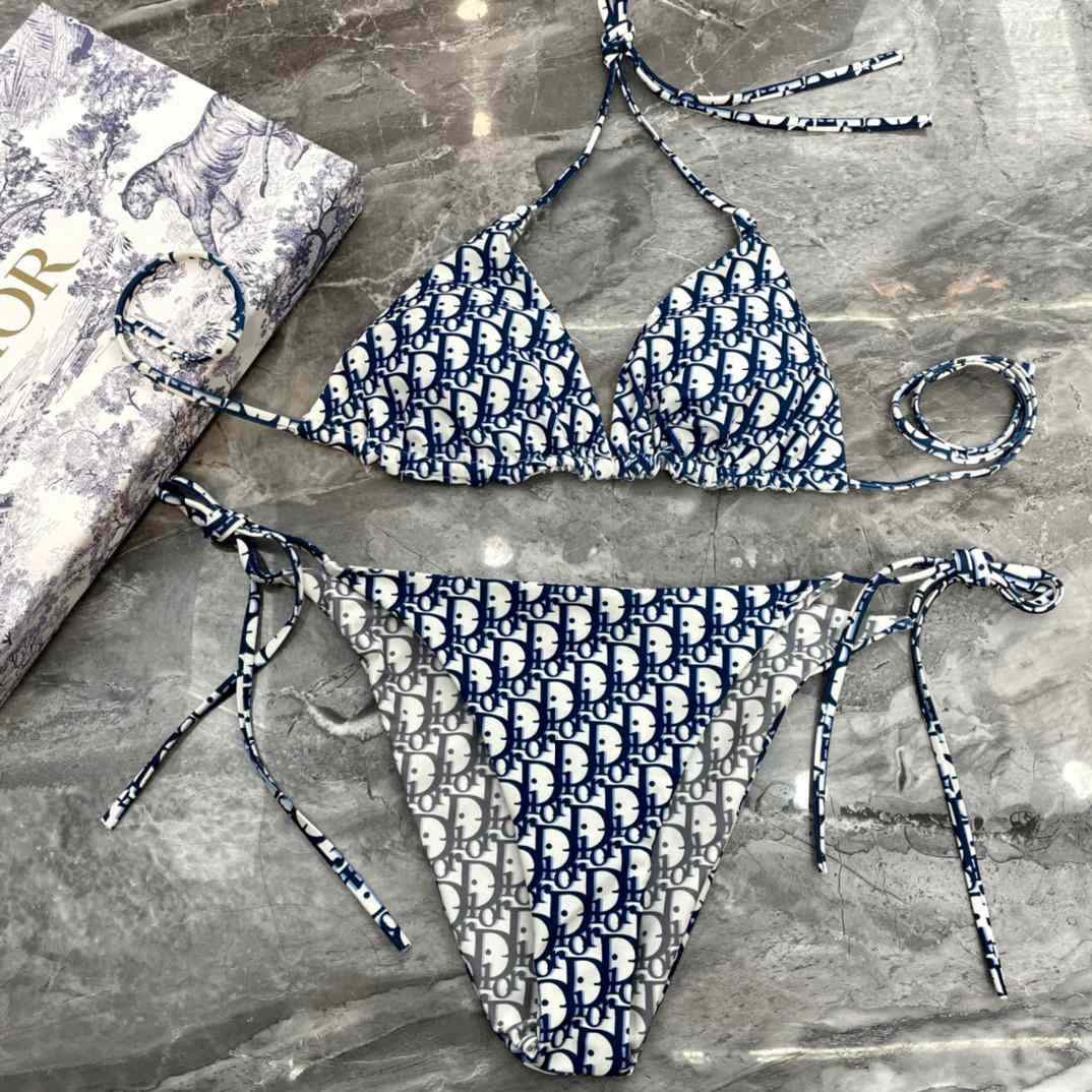 Dior Bikini - FashionPlug