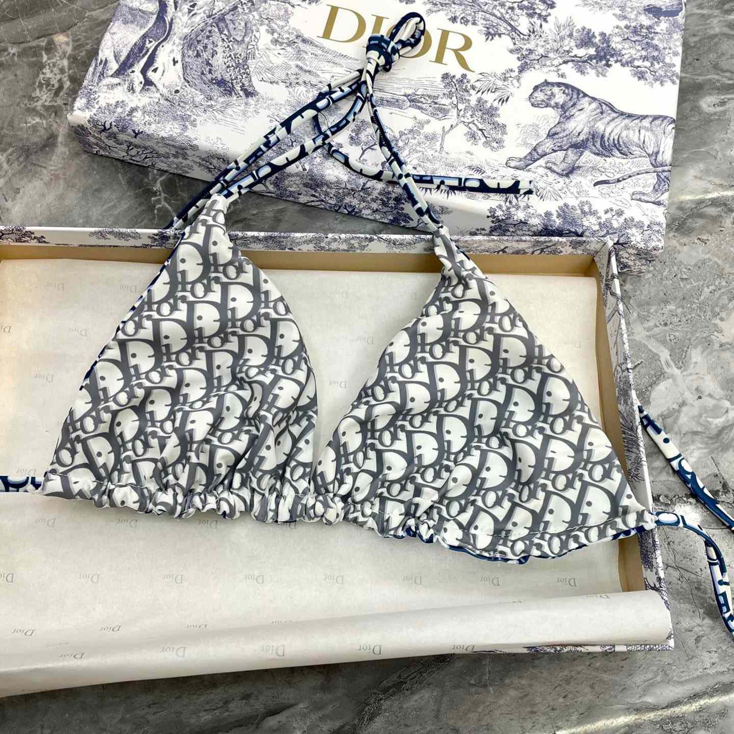 Dior Bikini - FashionPlug