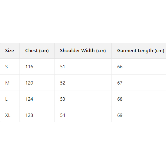 Louis Vuitton Monogram Denim Jacket - FashionPlug