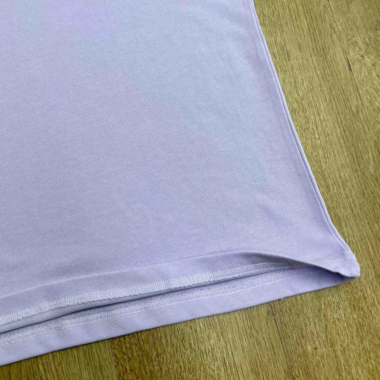 Casablanca Dragonfly Floral T-shirt   C1089 - FashionPlug