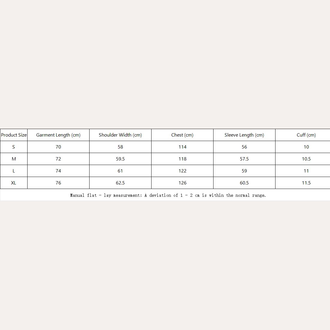 Chrome Hearts Hoodie - FashionPlug