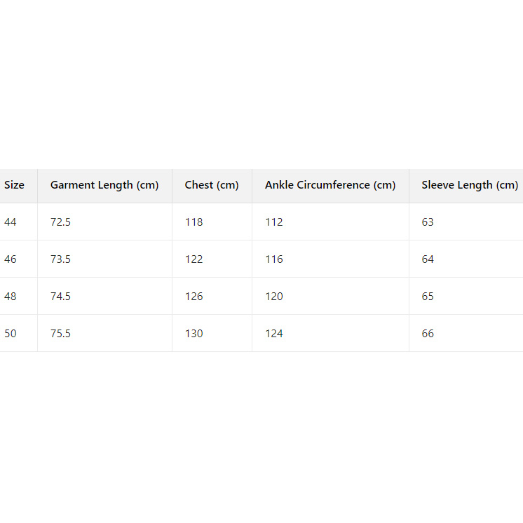 Louis Vuitton Quilted Monogram Overshirt    1AIJRF - FashionPlug