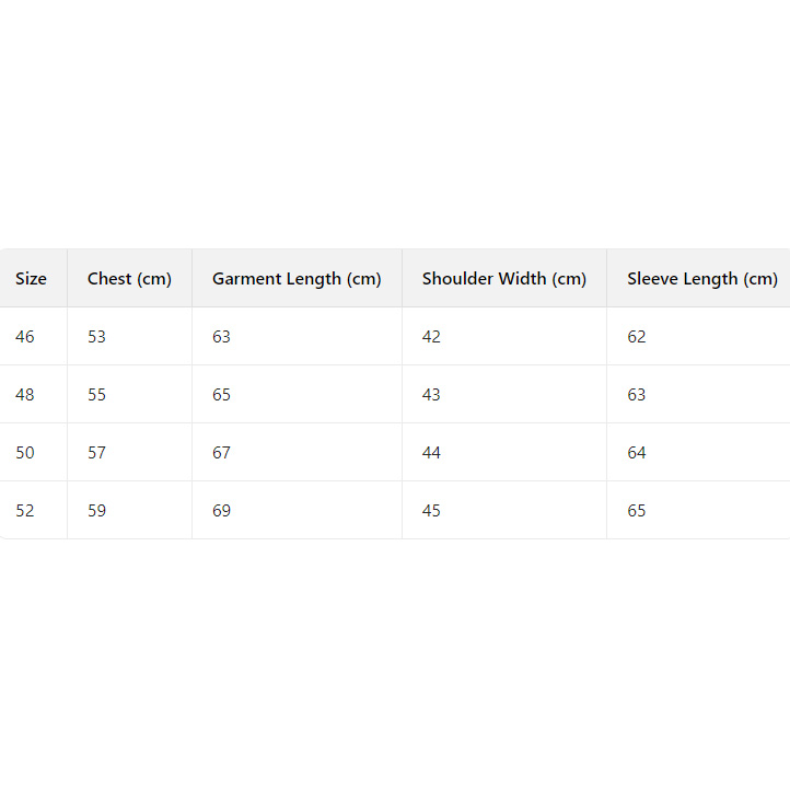 Prada White Wool Turtleneck - FashionPlug