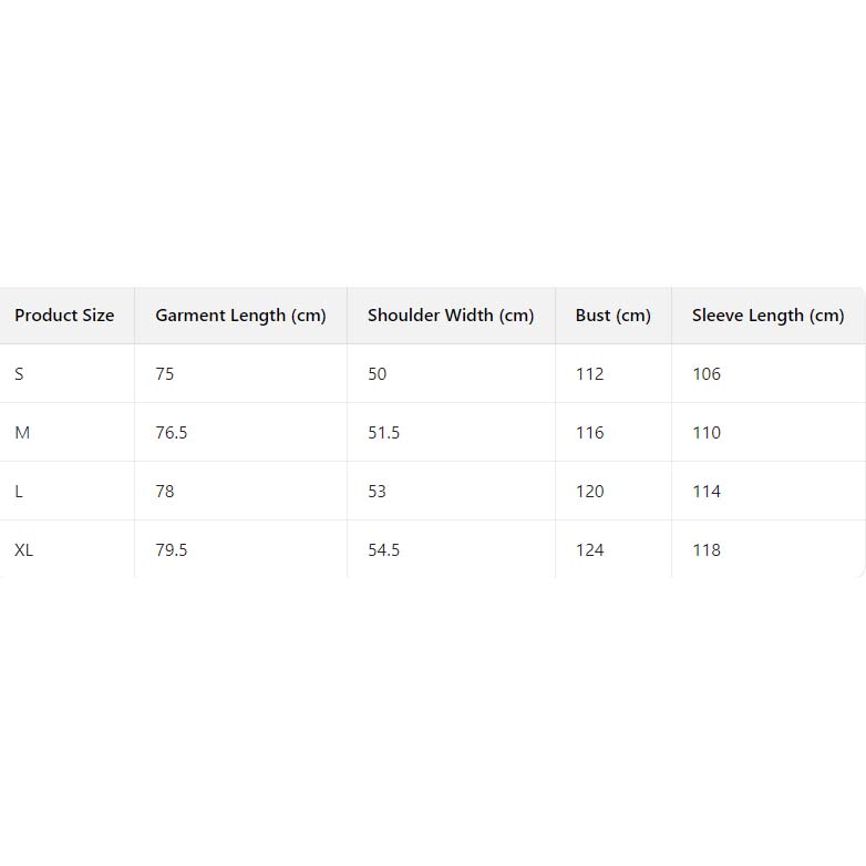 Louis Vuitton Embossed Signature Long-Sleeved Cotton Shirt   1AHVY7 - FashionPlug