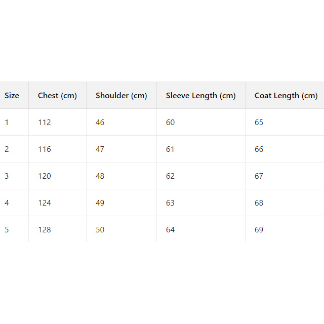 Moncler Dervox Down Jacket - FashionPlug