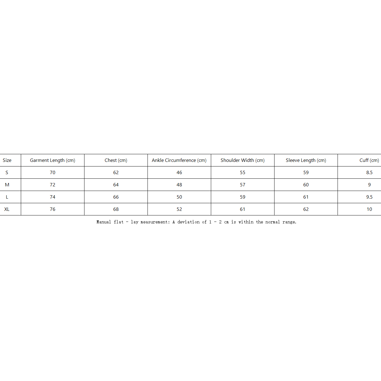 Hellstar Brainwashed Without Brain Hoodie 'Pink' - FashionPlug