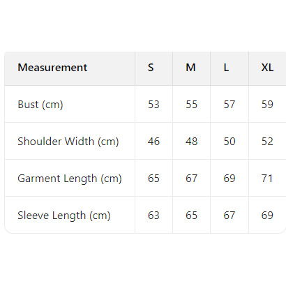 Louis Vuitton Monogram Reversible Double Face Hooded Blouson   1AJBXM - FashionPlug