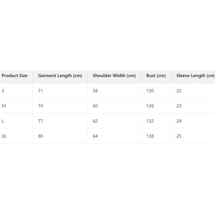 Acne Studios Logo T-shirt - Faded black - FashionPlug