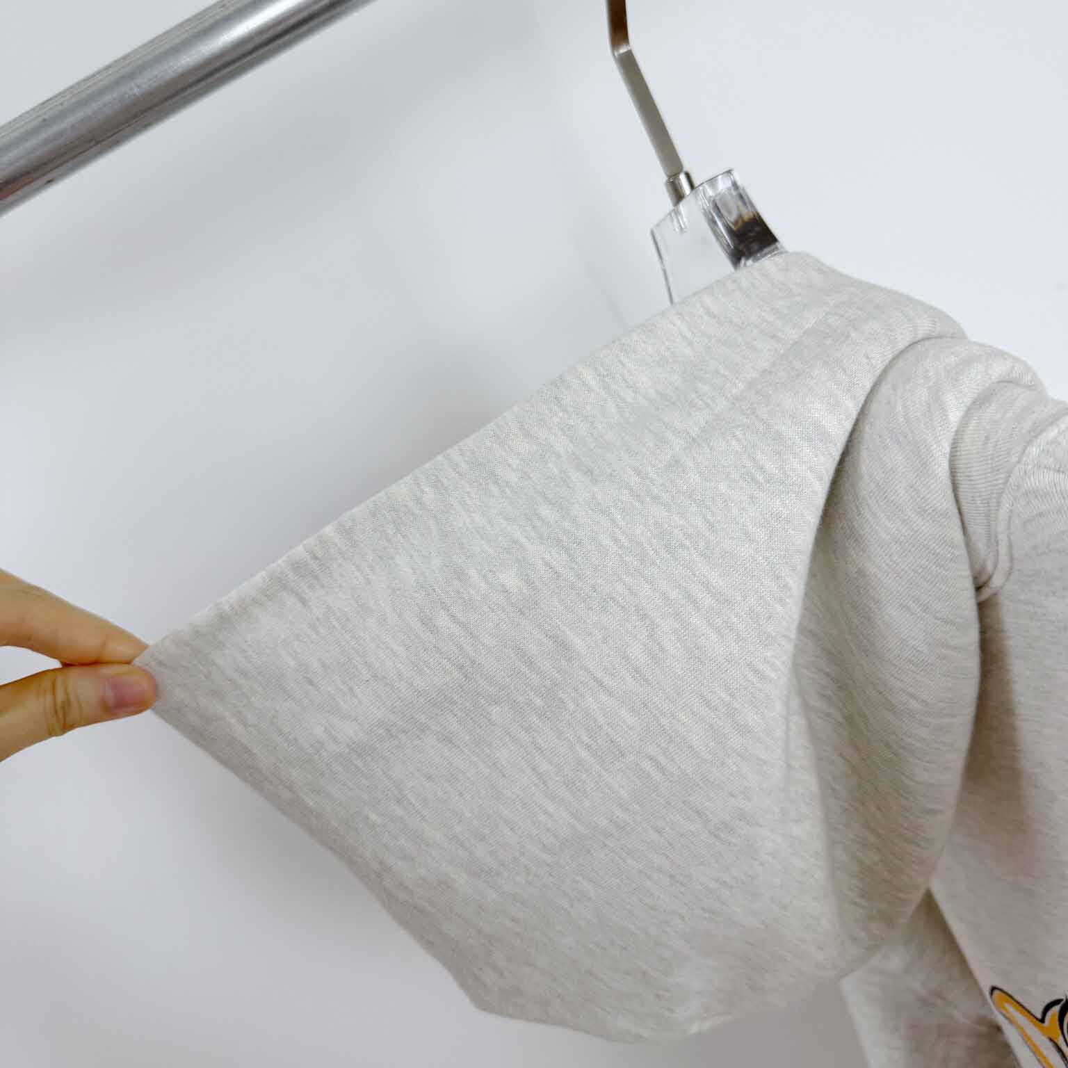 Chrome Hearts Hoodie  - FashionPlug