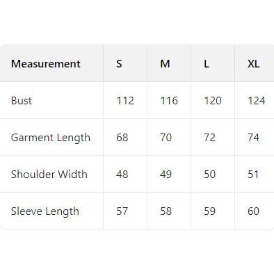 Celine Hooded Sweater In Cashmere - FashionPlug