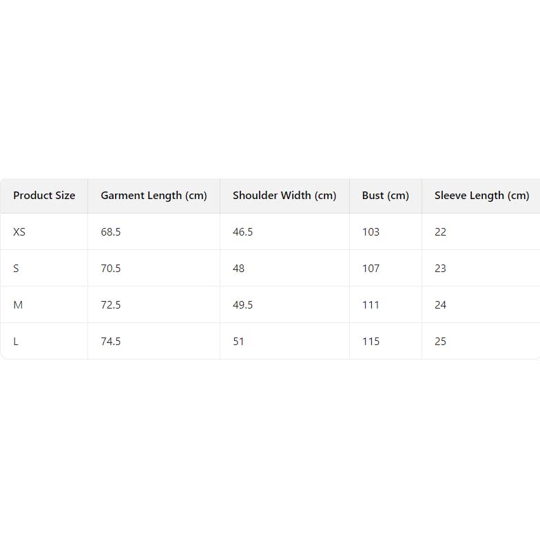 Burberry EKD Cotton T-shirt - FashionPlug