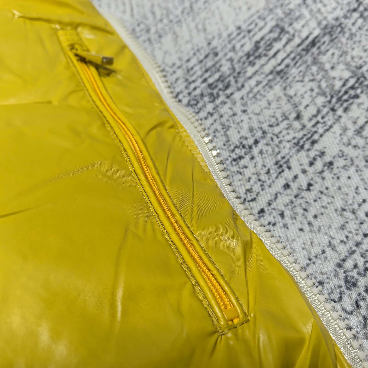 Moncler Lipsi Down Vest - FashionPlug