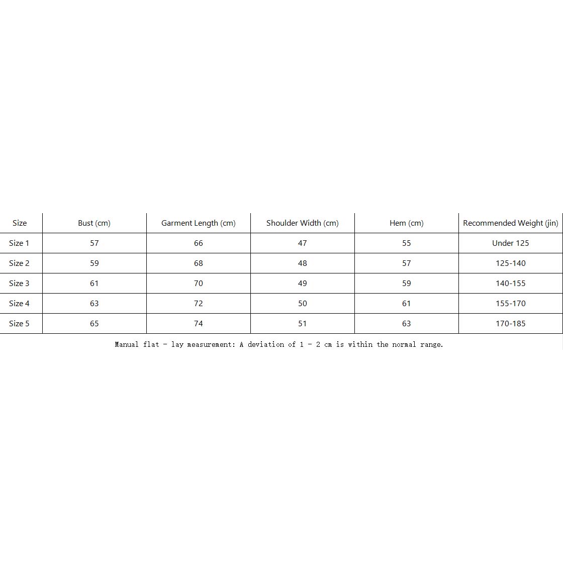 Moncler Lipsi Down Vest - FashionPlug