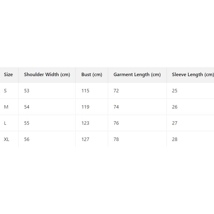 Saint Michael Graphic-print T-shirt - FashionPlug