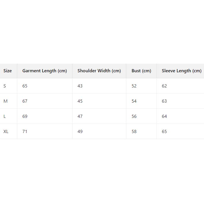 Moncler Cotton Sweater - FashionPlug