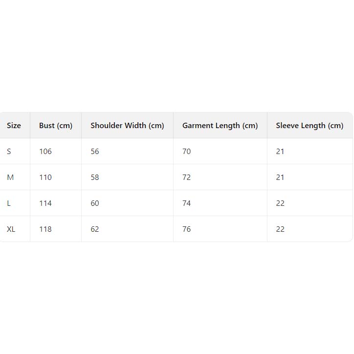 Dior T-Shirt, Relaxed Fit  - FashionPlug